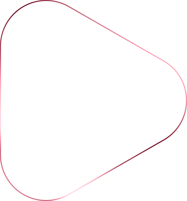 media2-slider-pic1